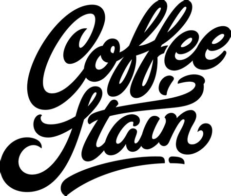Coffee Stain Studios .